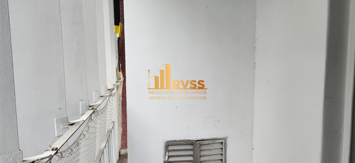 Apartamento à venda com 3 quartos, 190m² - Foto 73