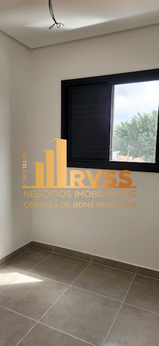 Apartamento à venda com 2 quartos, 39m² - Foto 12