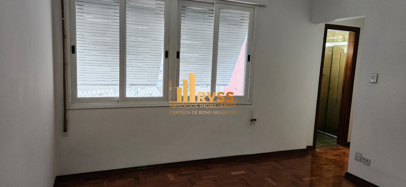 Apartamento à venda com 3 quartos, 190m² - Foto 55