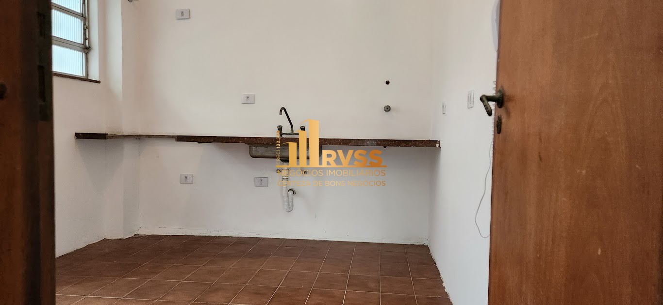 Apartamento à venda com 3 quartos, 190m² - Foto 26