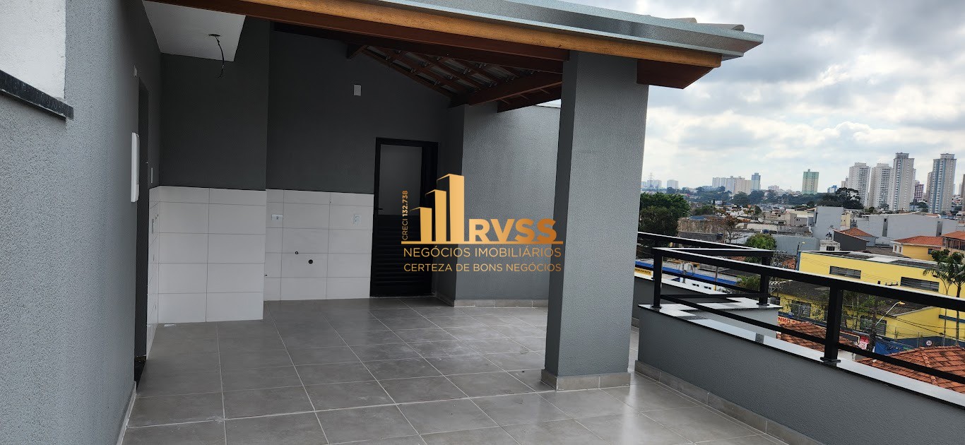 Cobertura à venda com 2 quartos, 75m² - Foto 47