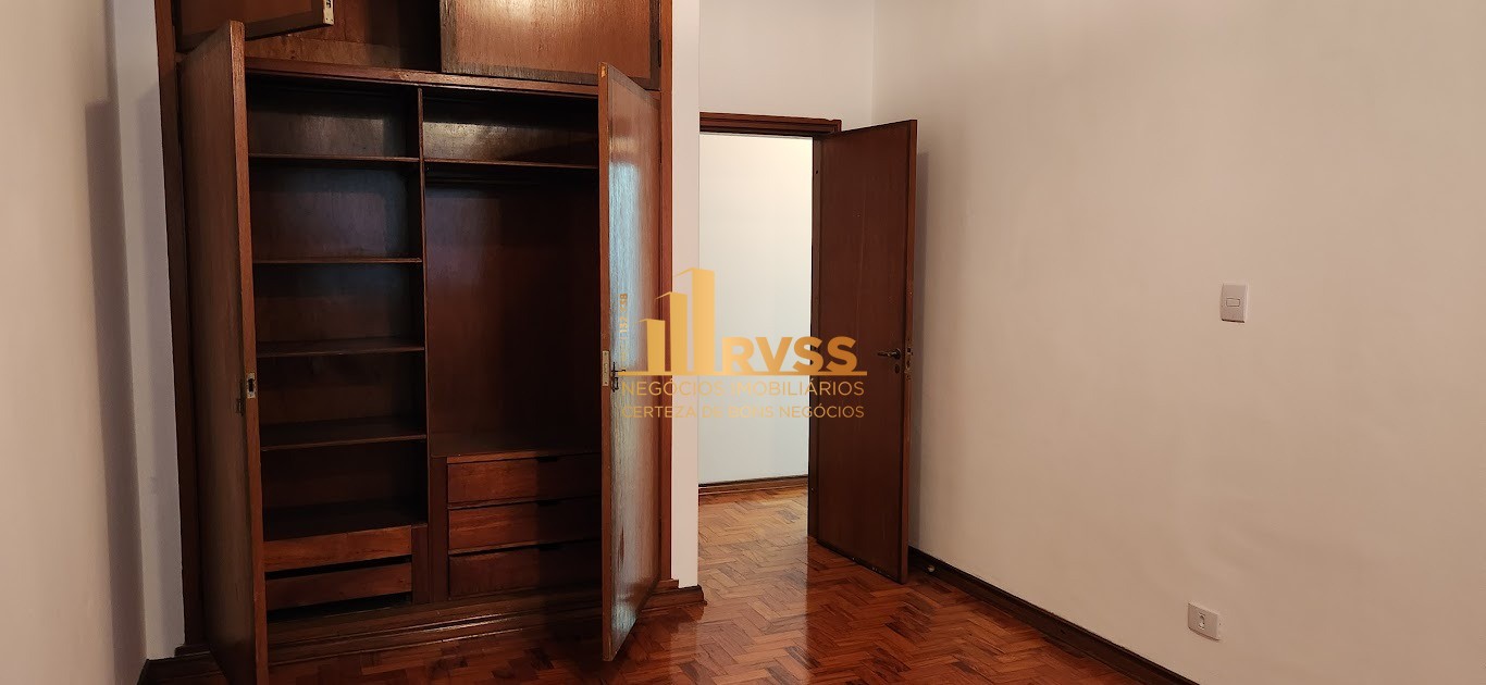 Apartamento à venda com 3 quartos, 190m² - Foto 65