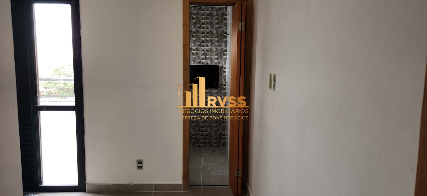 Apartamento à venda com 2 quartos, 67m² - Foto 27