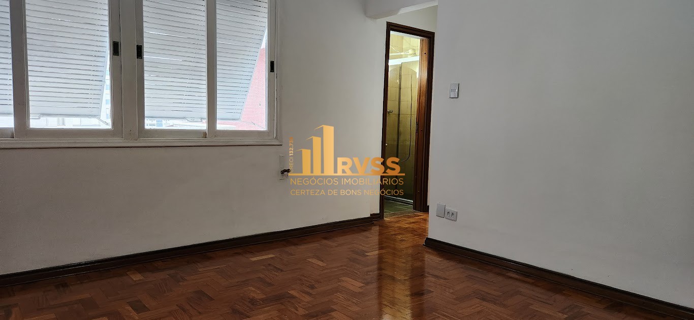 Apartamento à venda com 3 quartos, 190m² - Foto 56