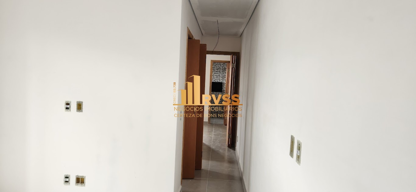 Apartamento à venda com 2 quartos, 67m² - Foto 19