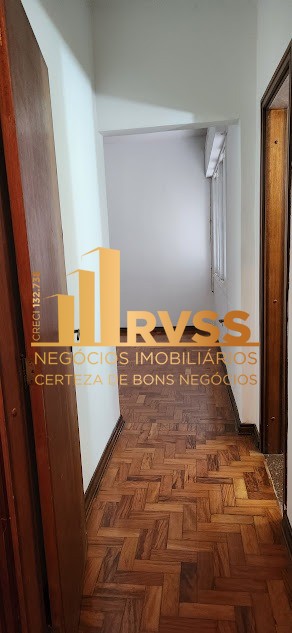 Apartamento à venda com 3 quartos, 190m² - Foto 44