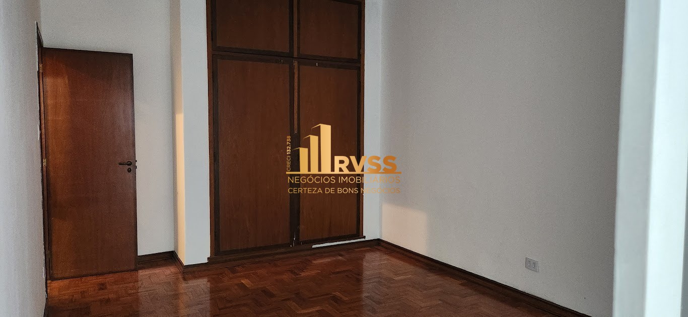 Apartamento à venda com 3 quartos, 190m² - Foto 75