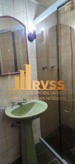 Apartamento à venda com 3 quartos, 190m² - Foto 51