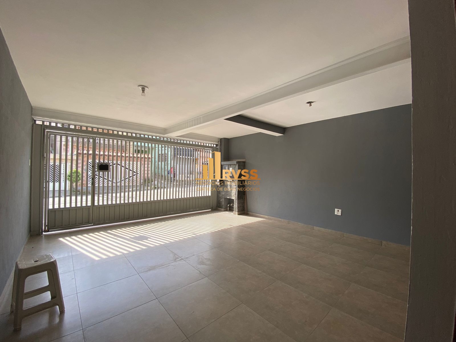 Casa à venda com 3 quartos, 183m² - Foto 43