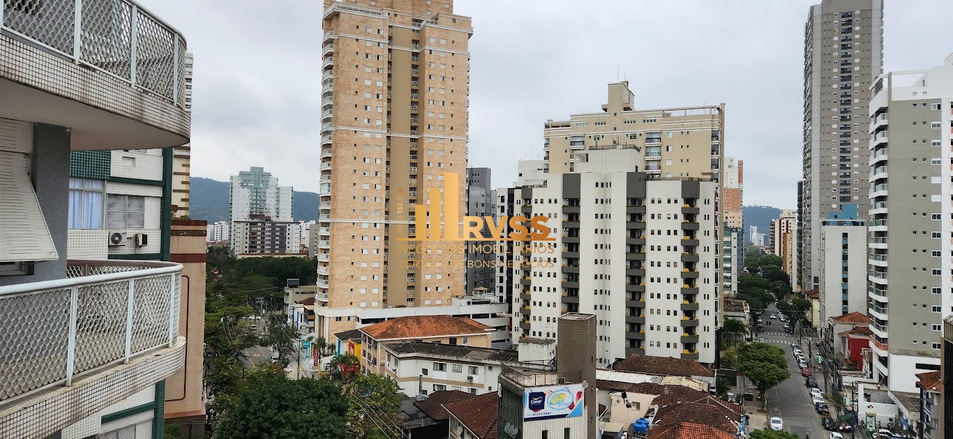 Apartamento à venda com 3 quartos, 190m² - Foto 12