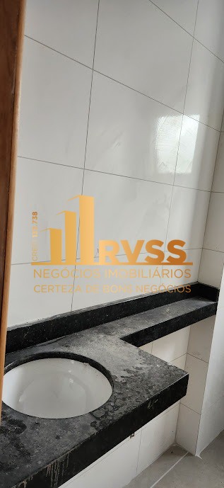 Apartamento à venda com 2 quartos, 67m² - Foto 22