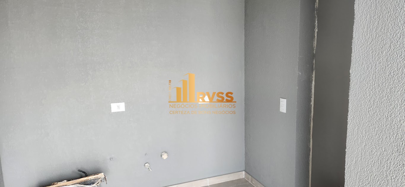 Cobertura à venda com 2 quartos, 78m² - Foto 11