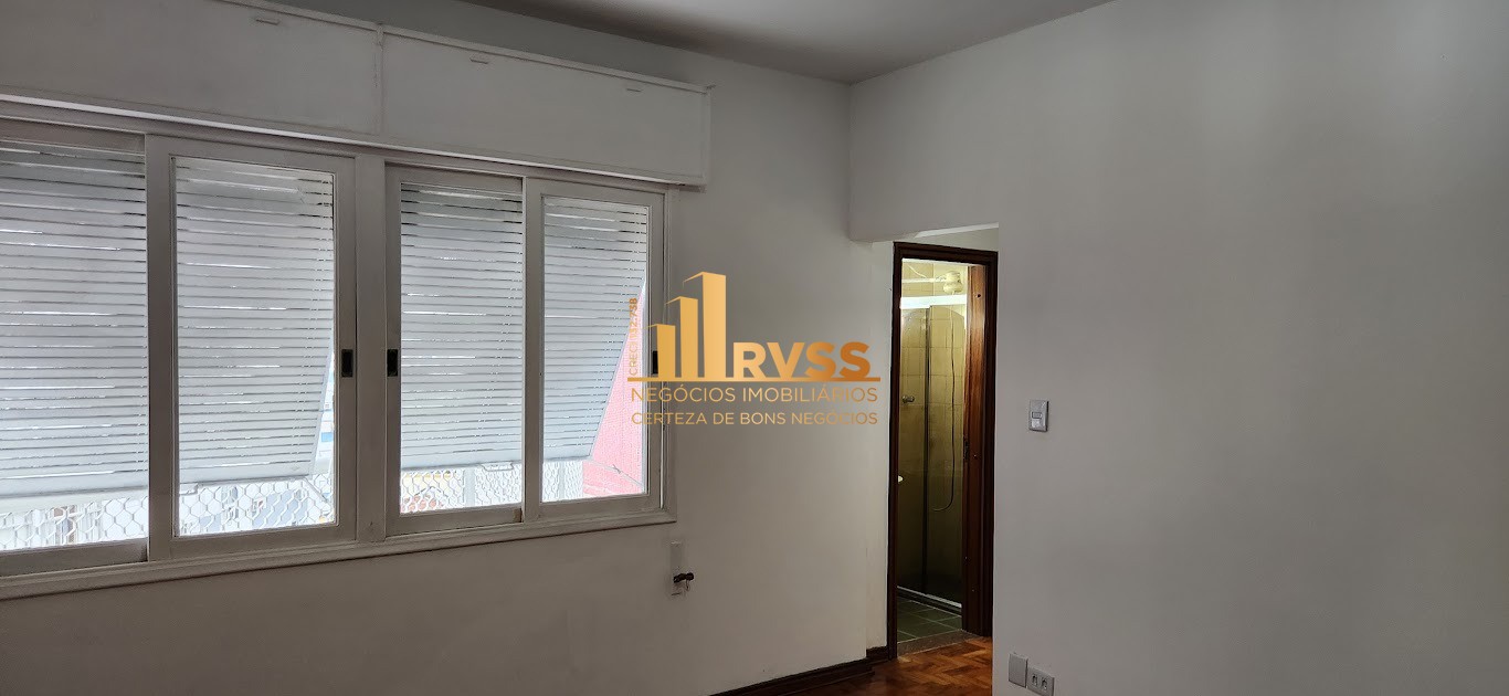 Apartamento à venda com 3 quartos, 190m² - Foto 58