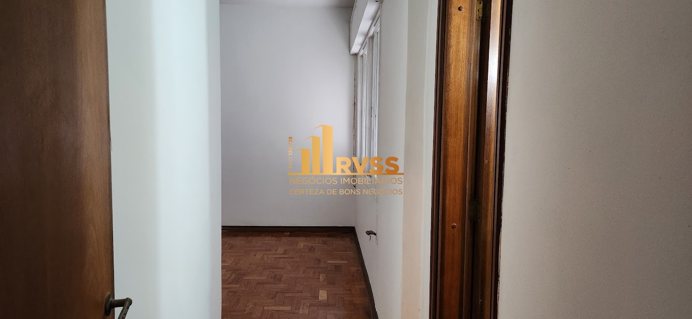 Apartamento à venda com 3 quartos, 190m² - Foto 46