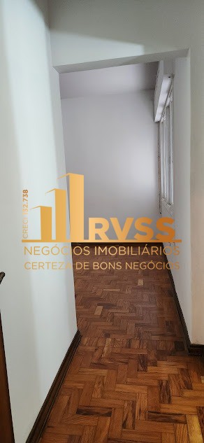 Apartamento à venda com 3 quartos, 190m² - Foto 45