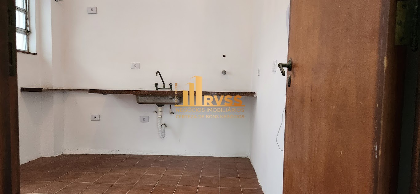 Apartamento à venda com 3 quartos, 190m² - Foto 25