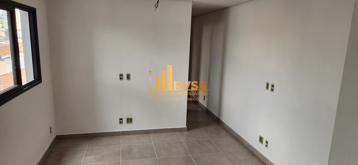 Cobertura à venda com 2 quartos, 78m² - Foto 17