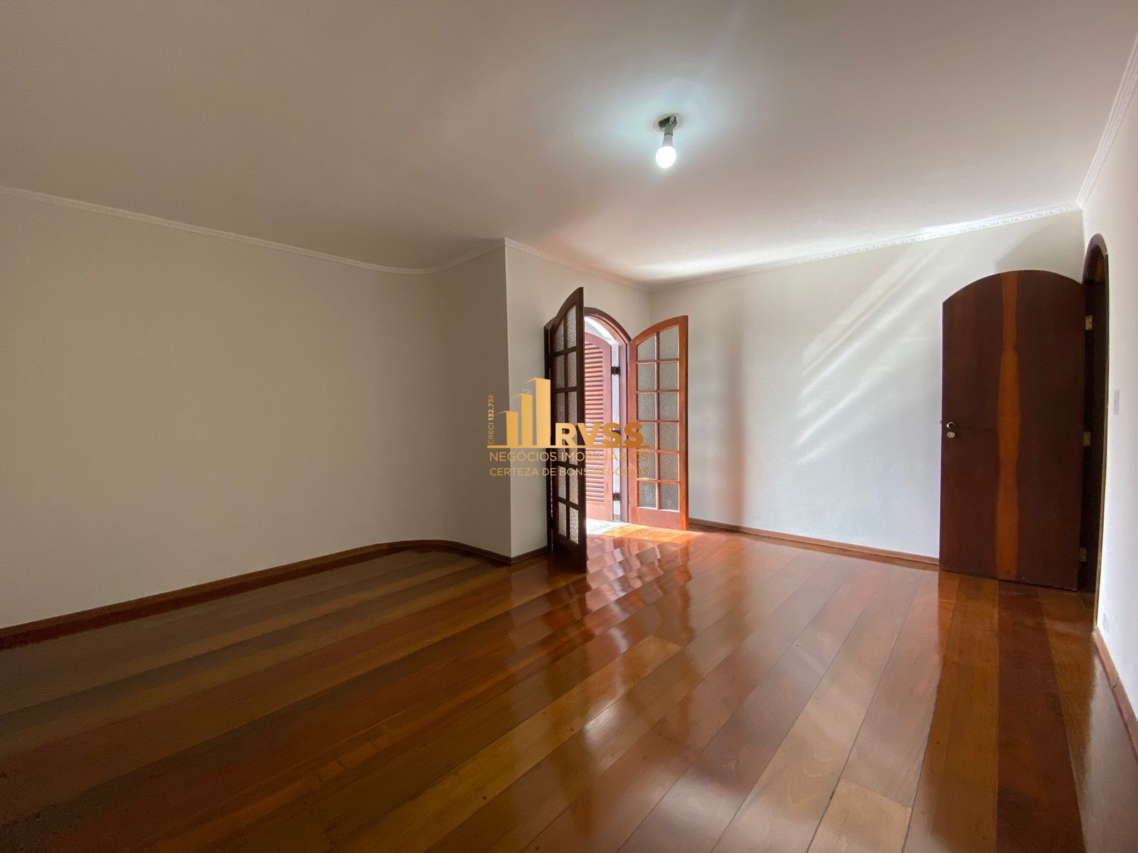 Casa à venda com 3 quartos, 183m² - Foto 19