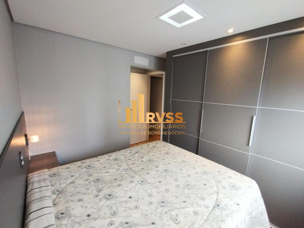 Apartamento à venda com 3 quartos, 70m² - Foto 13