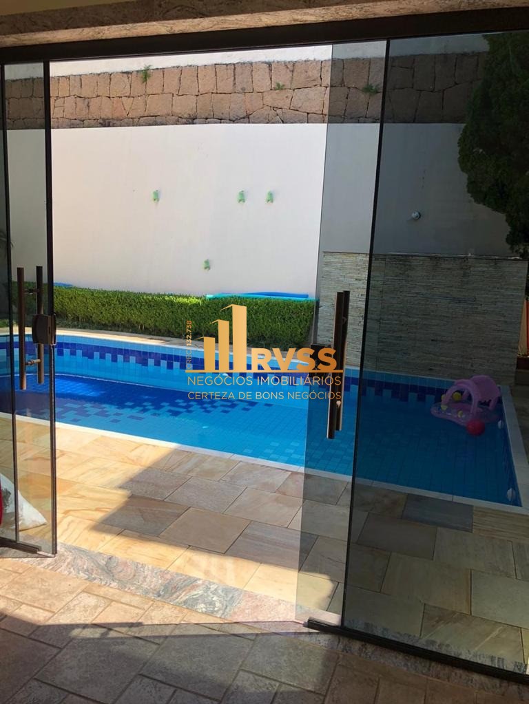 Casa à venda com 5 quartos, 650m² - Foto 25