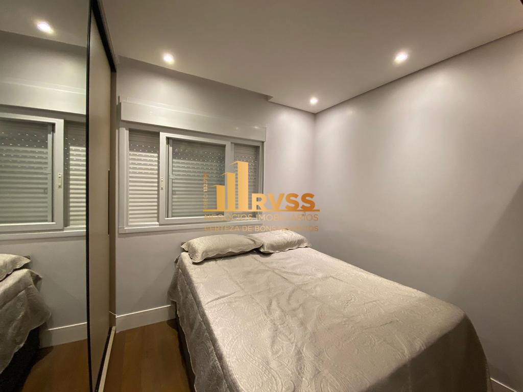 Apartamento à venda com 3 quartos, 88m² - Foto 41