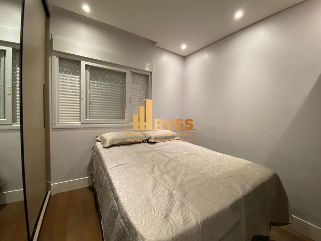 Apartamento à venda com 3 quartos, 88m² - Foto 21