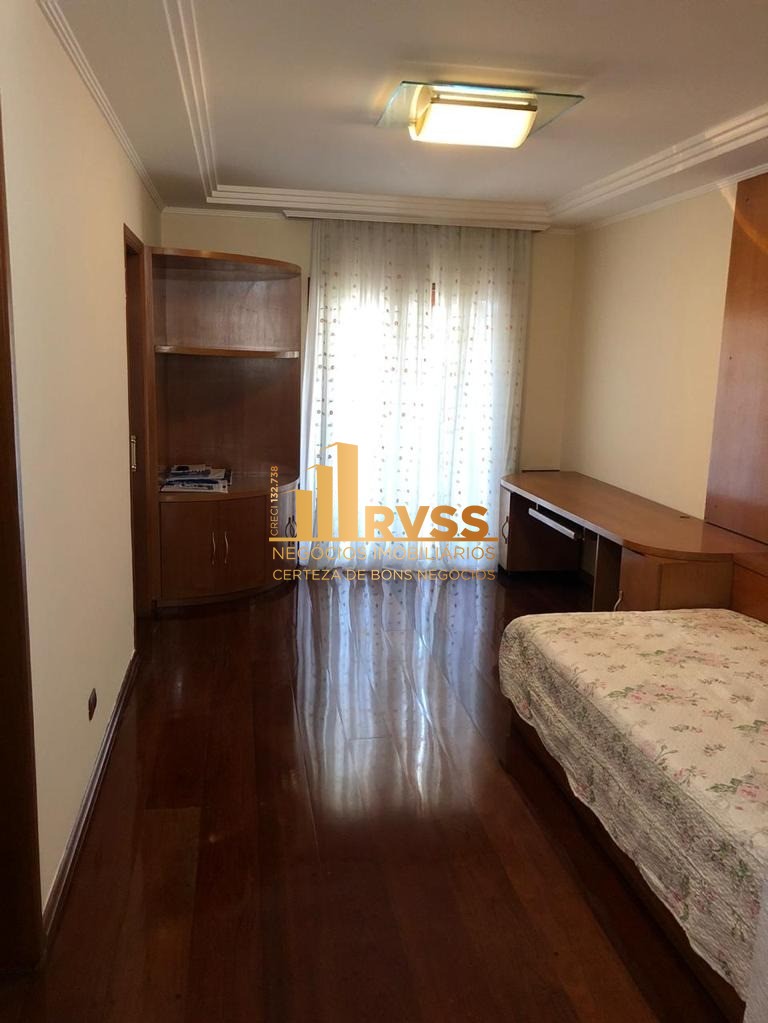 Casa à venda com 5 quartos, 650m² - Foto 13