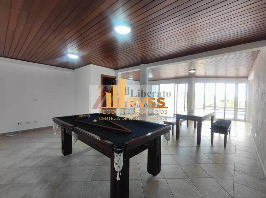 Casa à venda com 4 quartos, 420m² - Foto 29