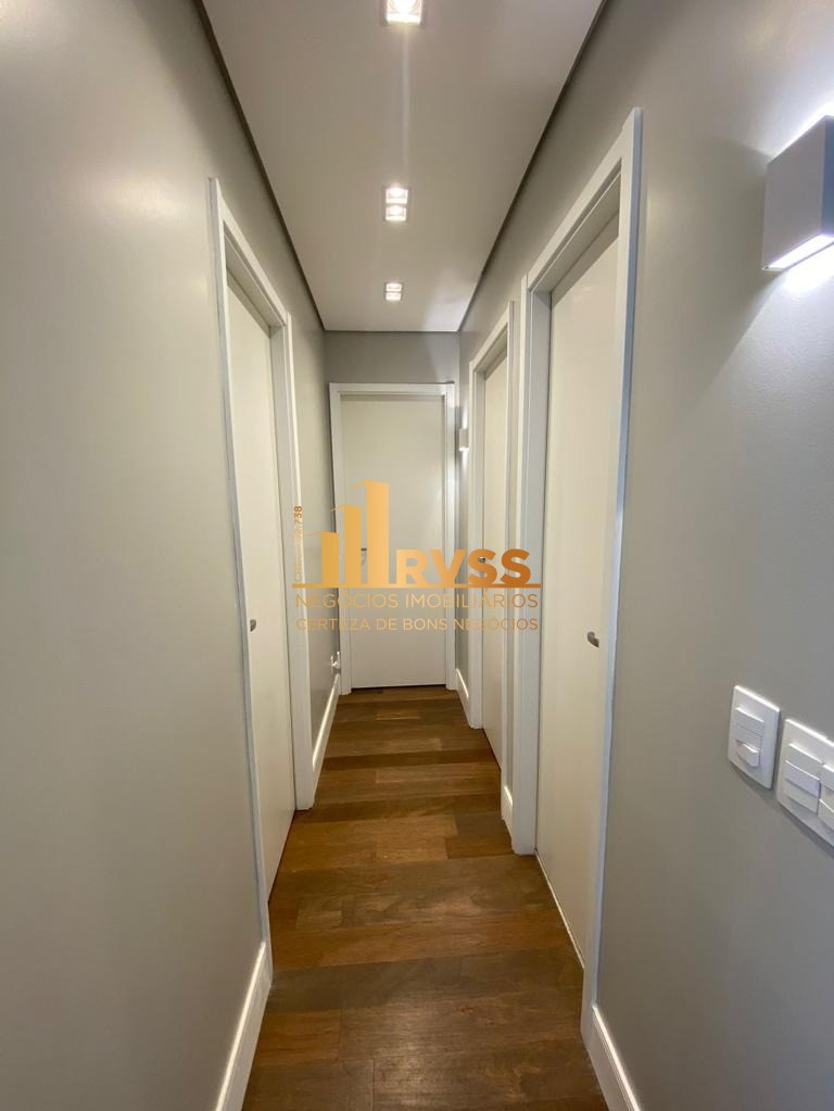 Apartamento à venda com 3 quartos, 88m² - Foto 23