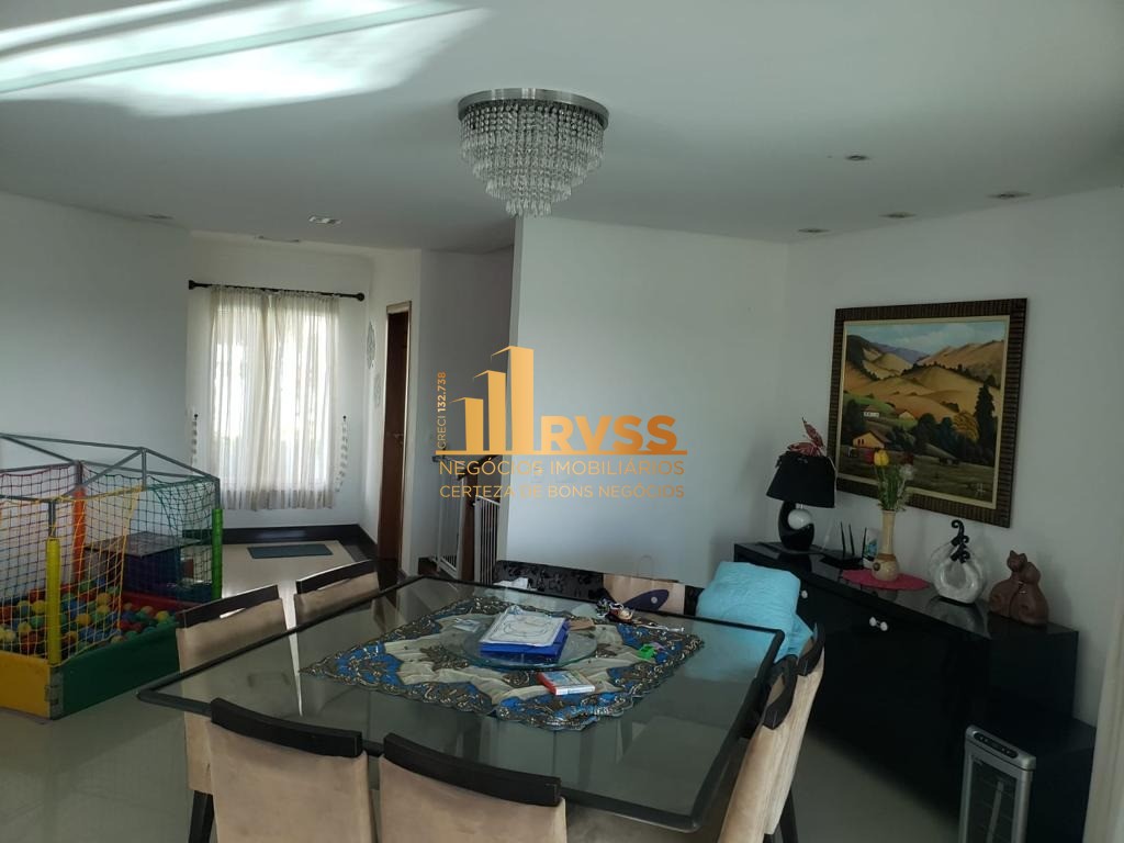 Casa à venda com 4 quartos, 741m² - Foto 5