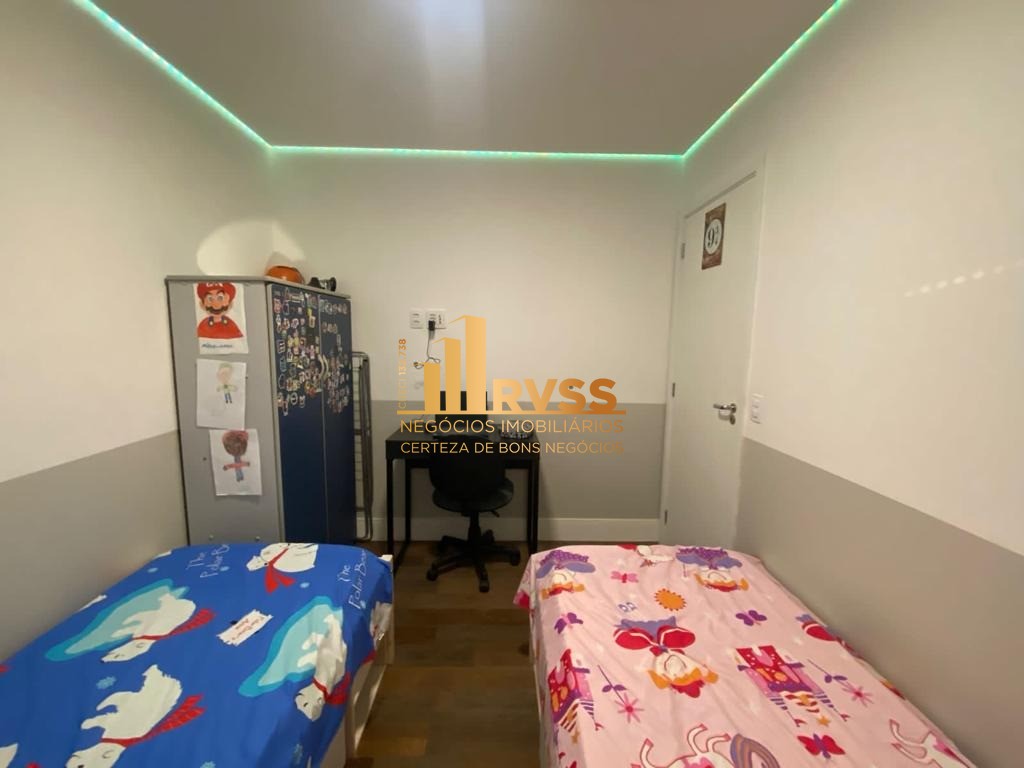 Apartamento à venda com 3 quartos, 88m² - Foto 40