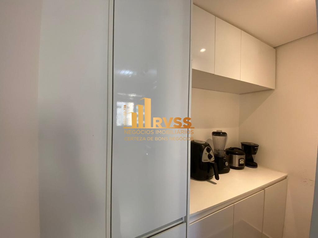 Apartamento à venda com 3 quartos, 88m² - Foto 39