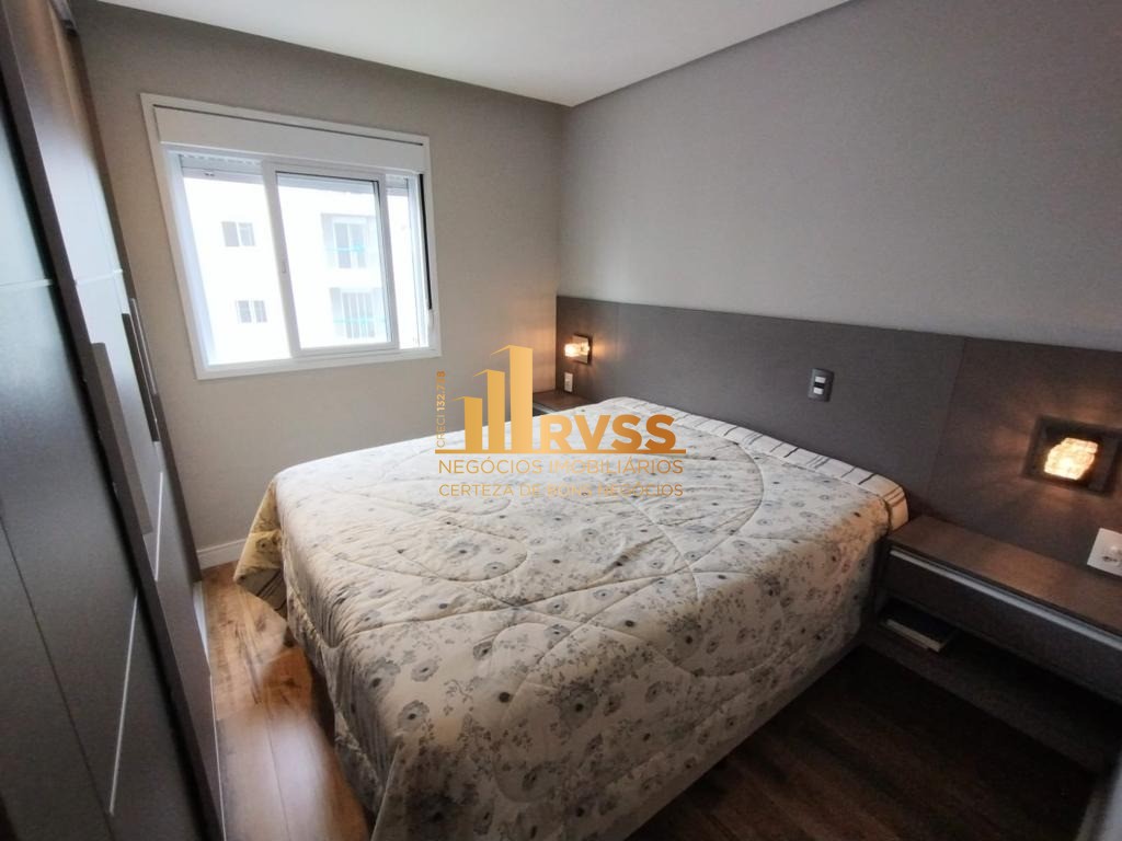 Apartamento à venda com 3 quartos, 70m² - Foto 12