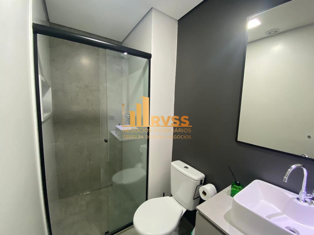 Apartamento à venda com 3 quartos, 88m² - Foto 35