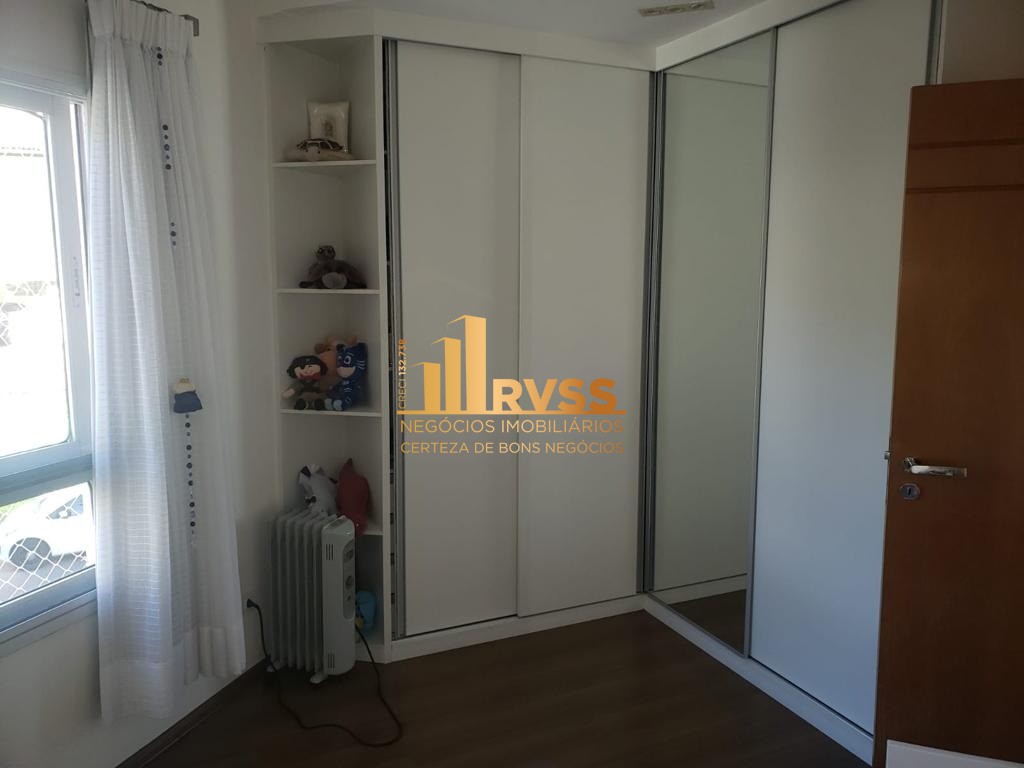 Casa à venda com 4 quartos, 741m² - Foto 13