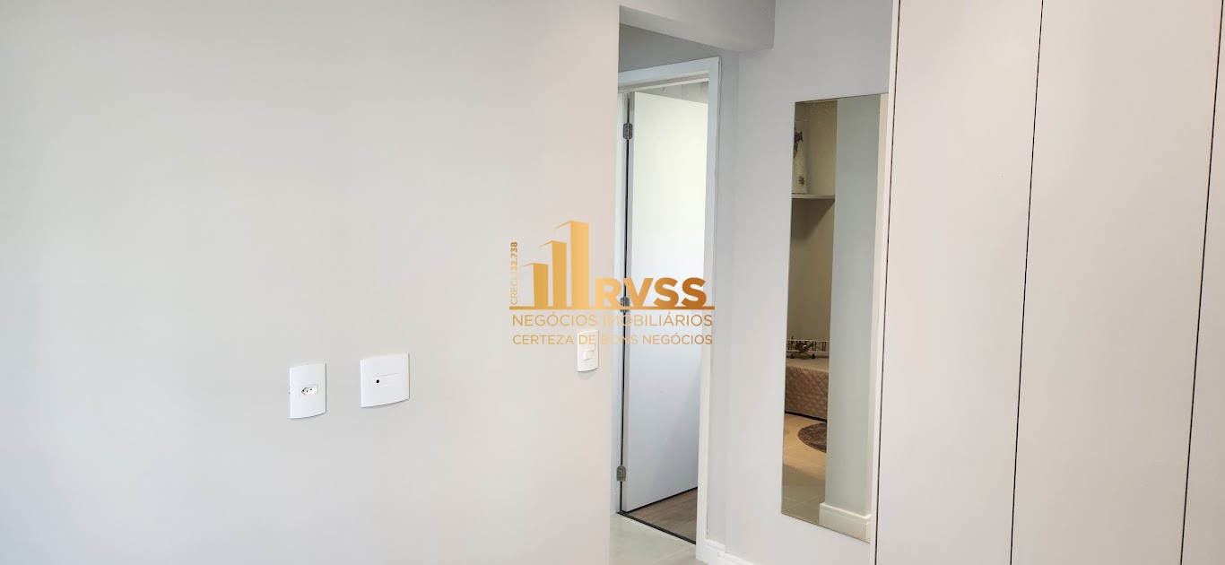 Apartamento à venda com 2 quartos, 43m² - Foto 19