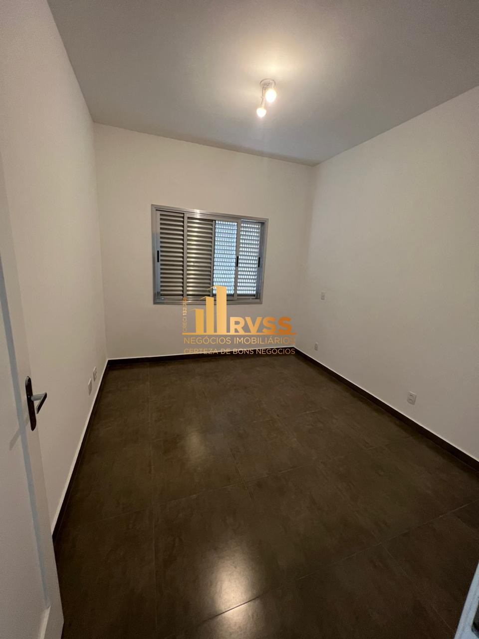 Apartamento à venda com 2 quartos, 89m² - Foto 11