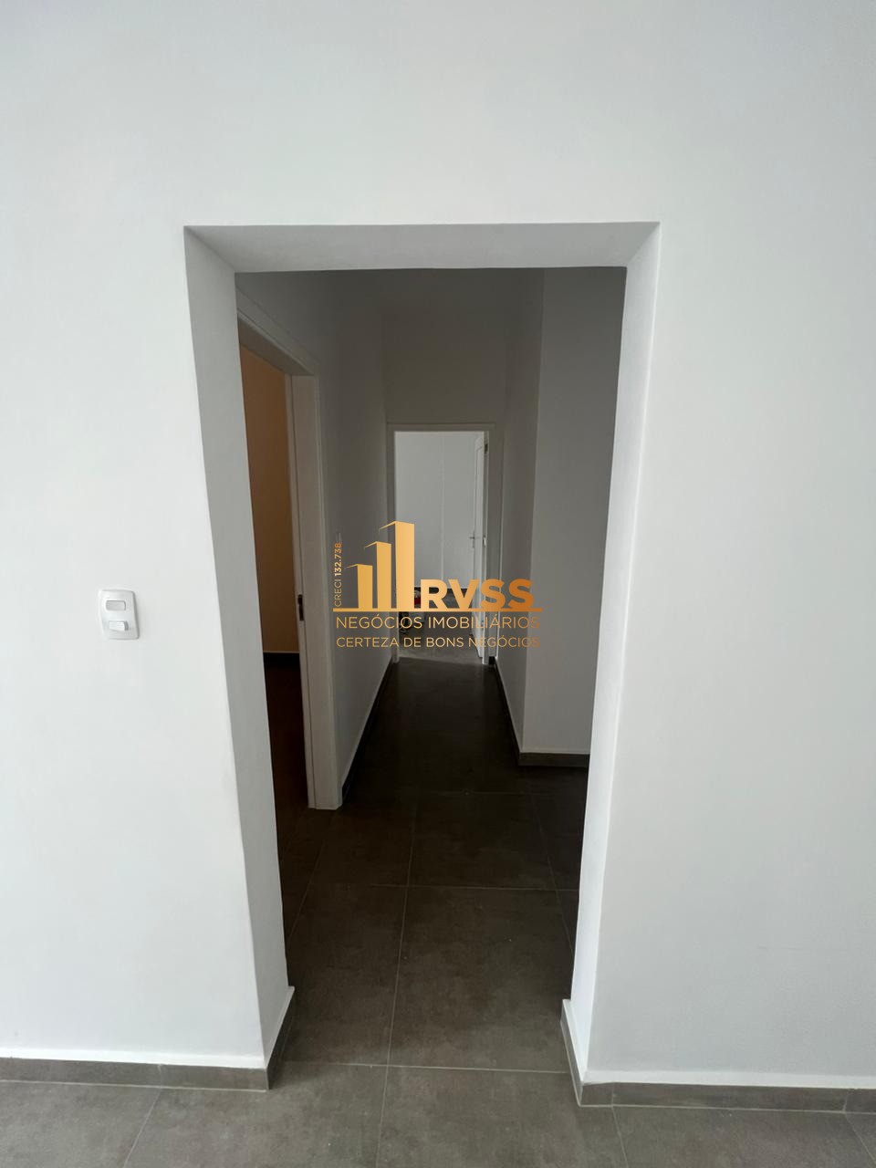 Apartamento à venda com 2 quartos, 89m² - Foto 8