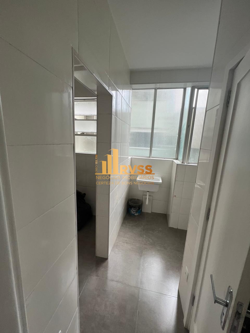 Apartamento à venda com 2 quartos, 89m² - Foto 22