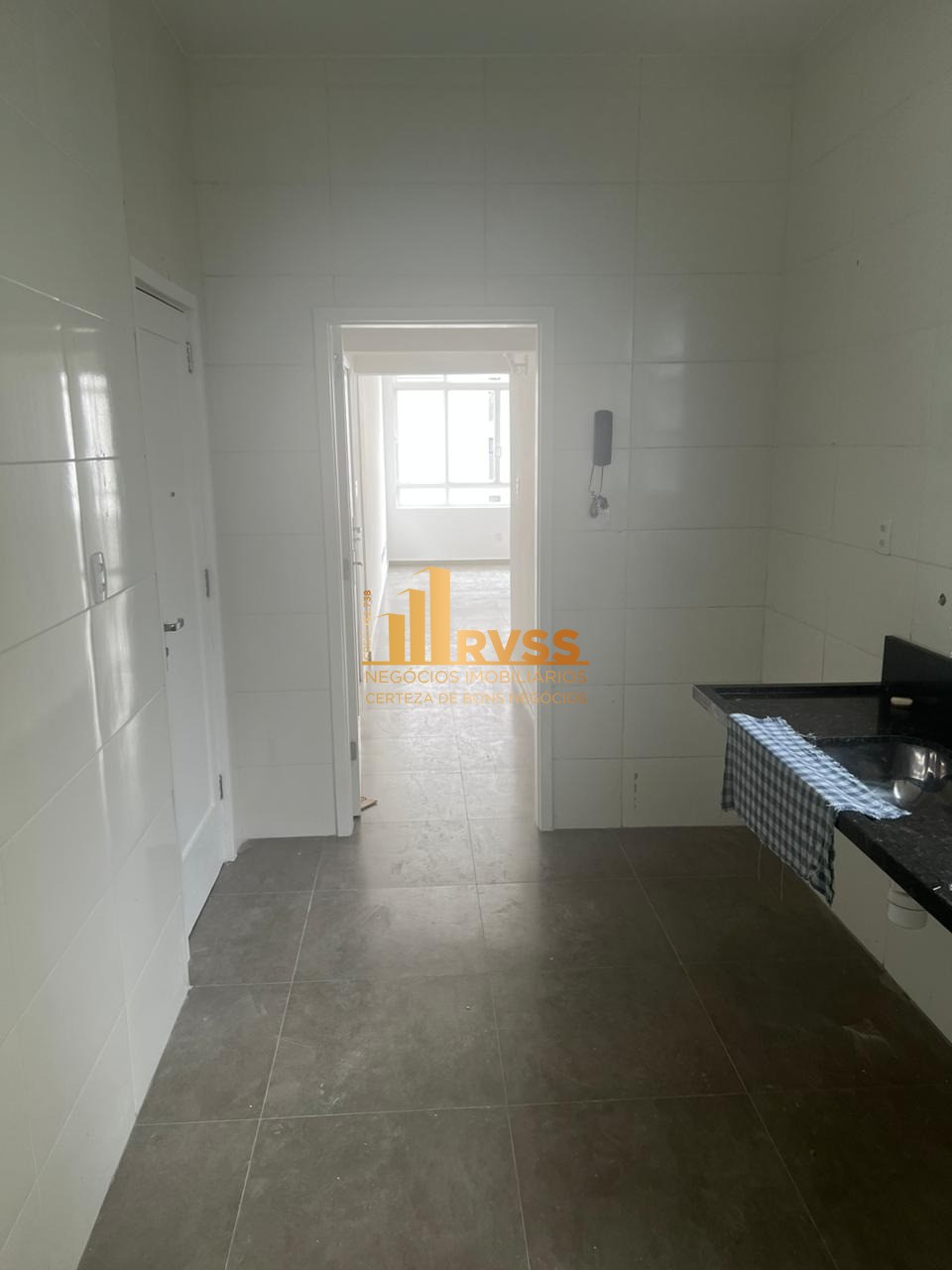 Apartamento à venda com 2 quartos, 89m² - Foto 20