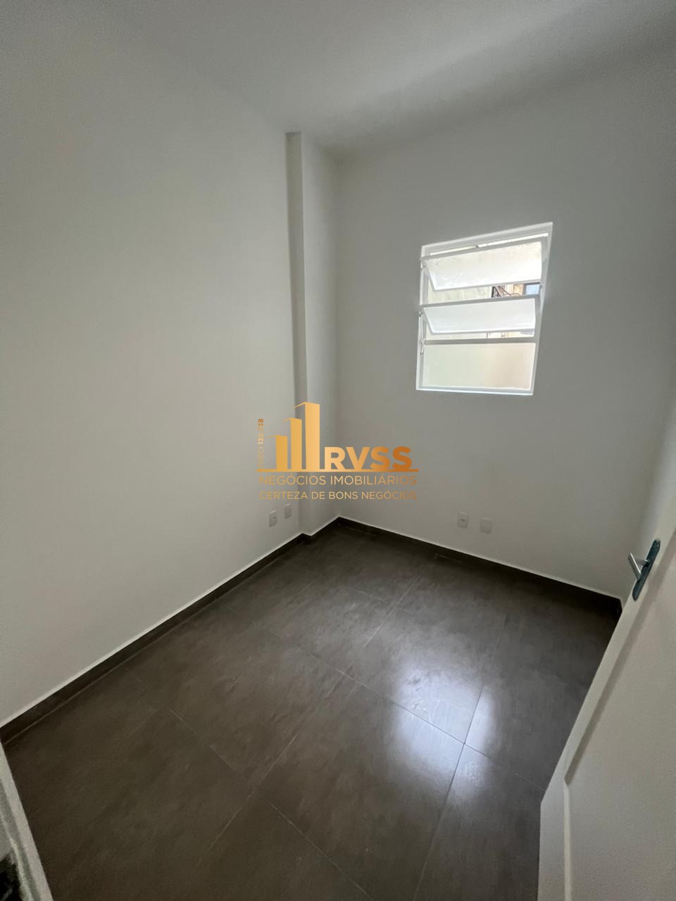 Apartamento à venda com 2 quartos, 89m² - Foto 21