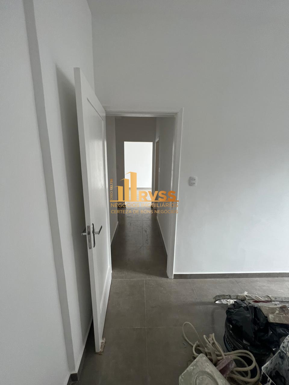 Apartamento à venda com 2 quartos, 89m² - Foto 6