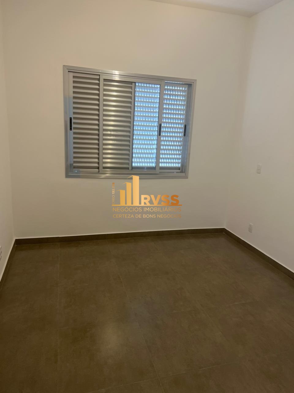 Apartamento à venda com 2 quartos, 89m² - Foto 15