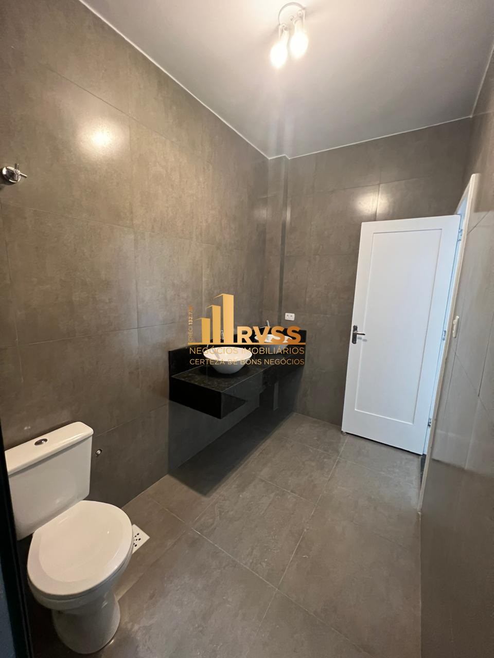 Apartamento à venda com 2 quartos, 89m² - Foto 14