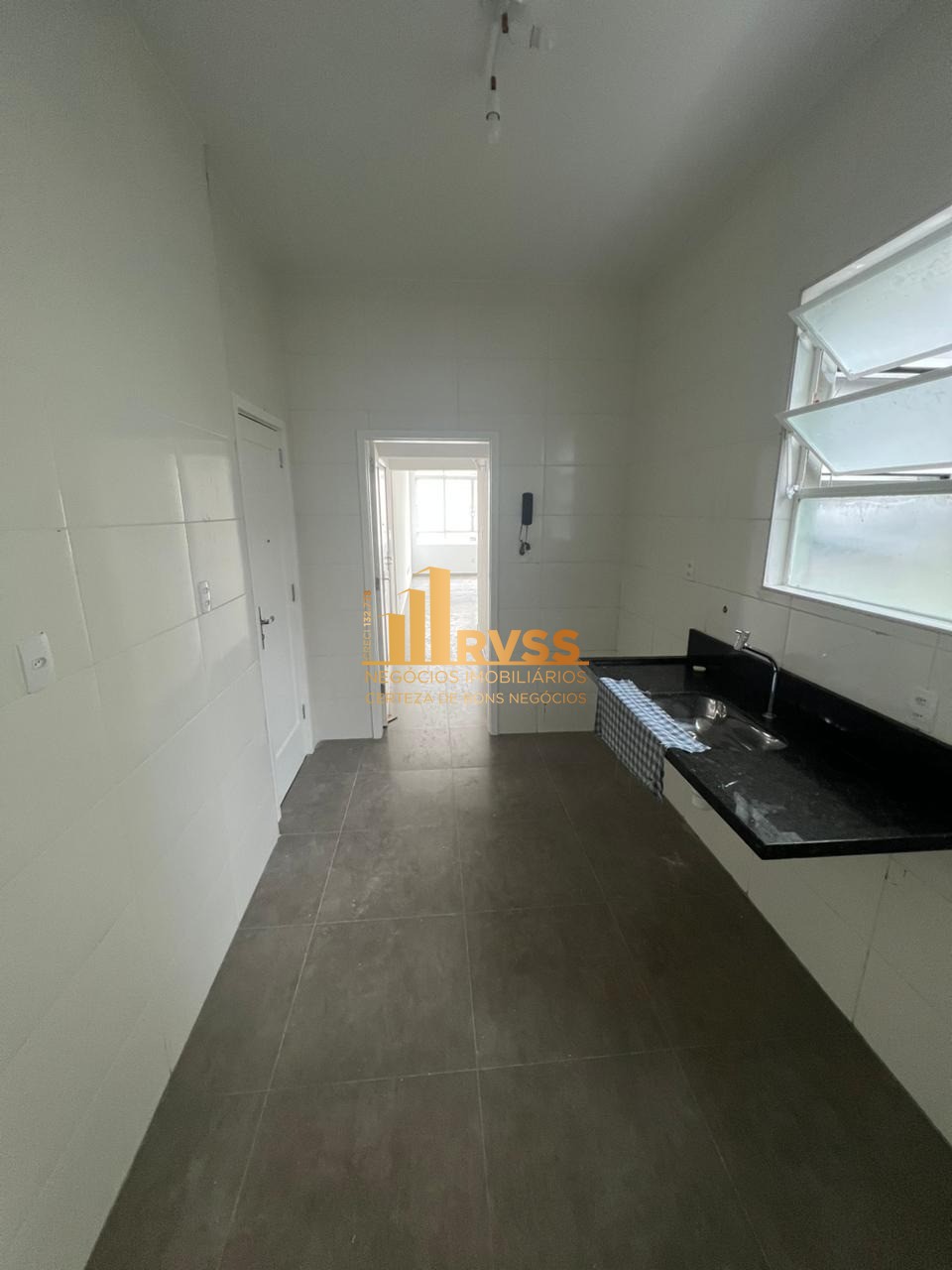 Apartamento à venda com 2 quartos, 89m² - Foto 19