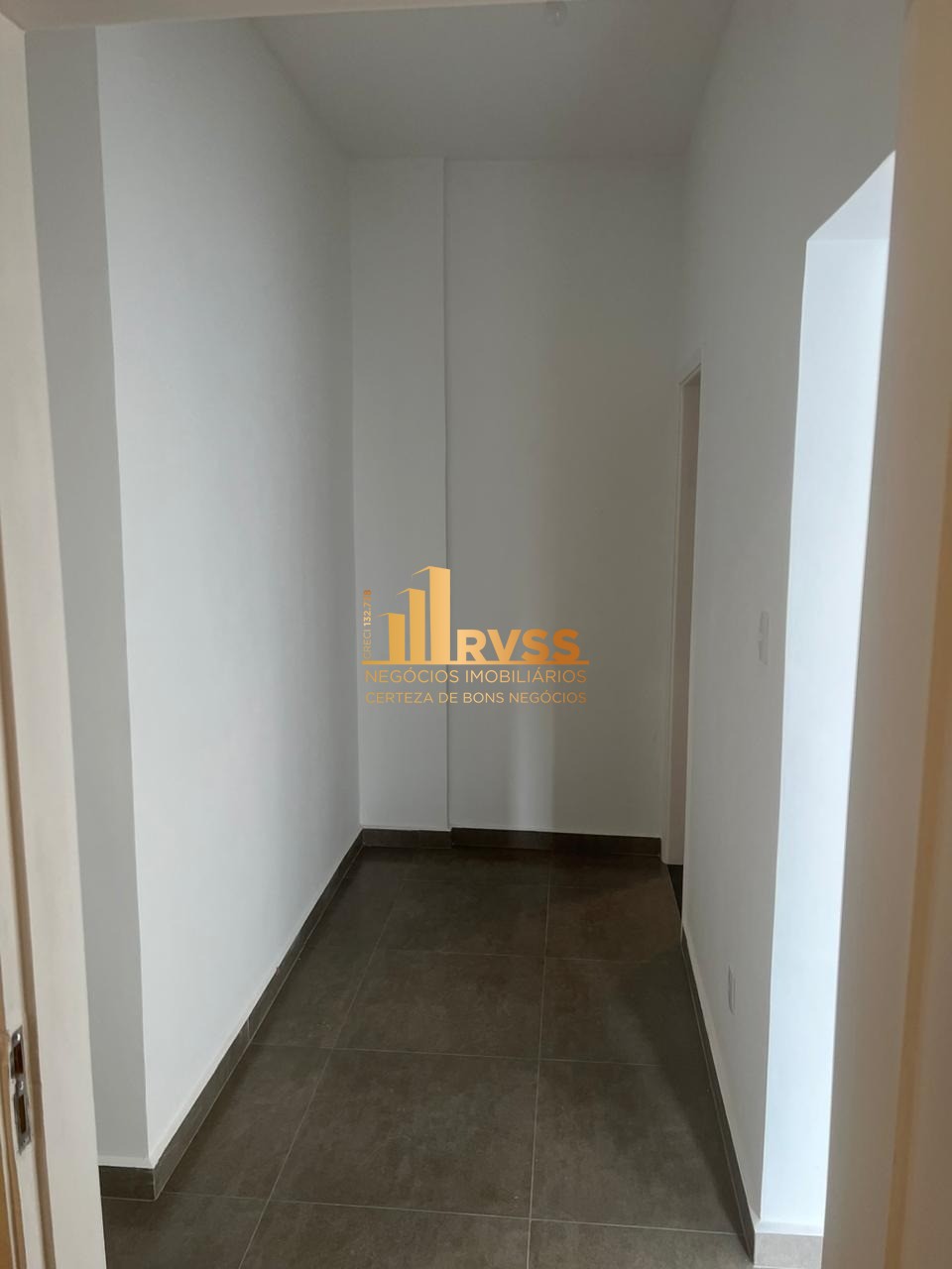 Apartamento à venda com 2 quartos, 89m² - Foto 7