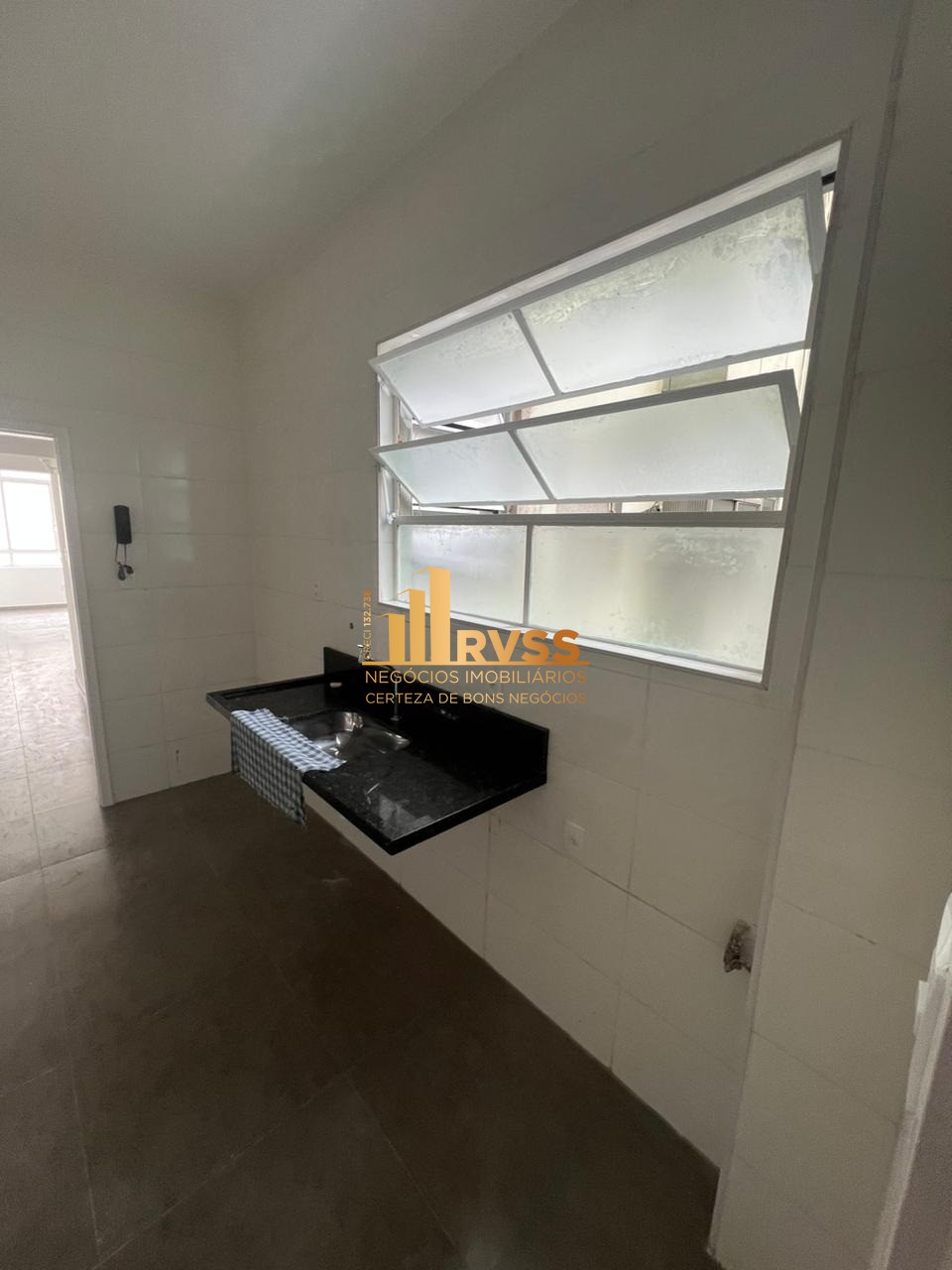 Apartamento à venda com 2 quartos, 89m² - Foto 18