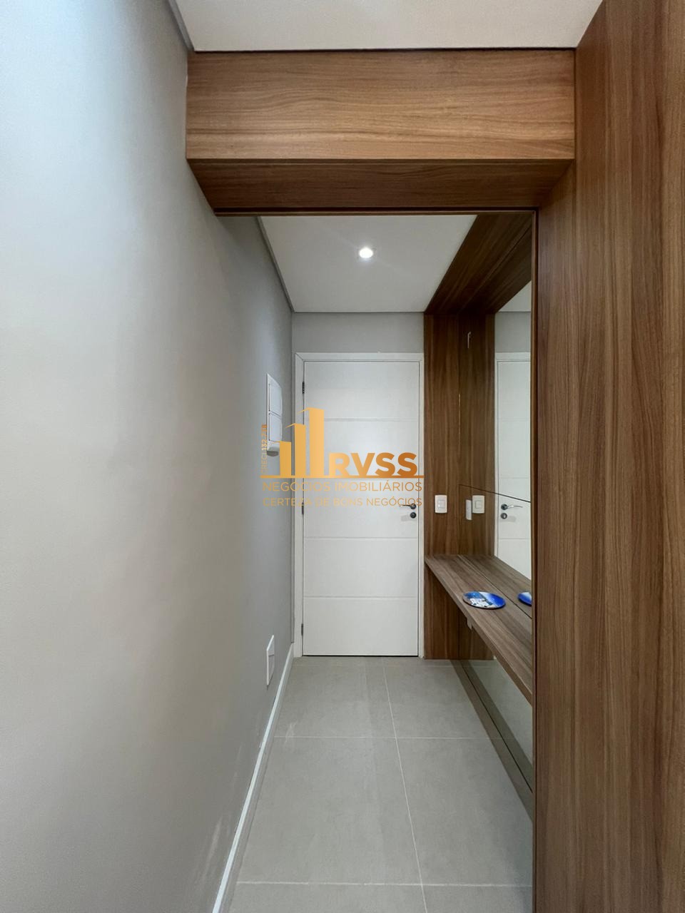 Apartamento à venda com 2 quartos, 42m² - Foto 16