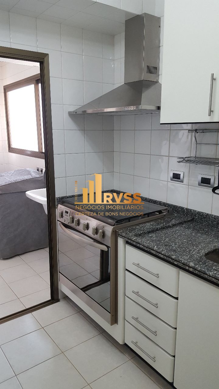 Apartamento para alugar com 3 quartos, 100m² - Foto 40