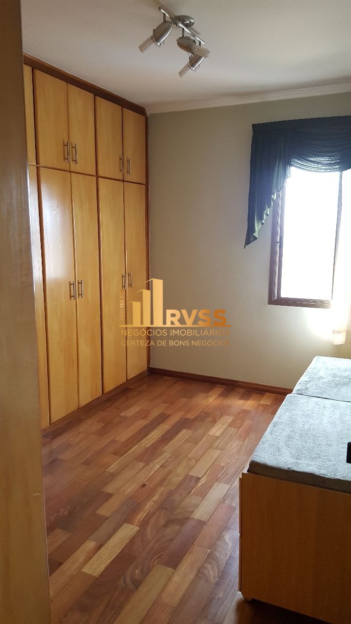 Apartamento para alugar com 3 quartos, 100m² - Foto 27